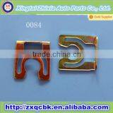 Stainless Steel U Clip Nut Fastener thumbnail-5