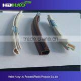 Fire-Proof PU Foam Seals Strip Window/ Door