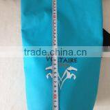 2015 PVC Tarpaulin Waterproof Dry Bag thumbnail-3