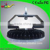 5 Years Warranty Meanwell Driver Ufo High Bay Light 100w thumbnail-3