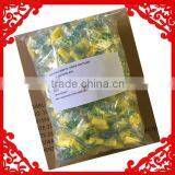 Factory Direct Sale pu Ear Protection Plug With High Quality