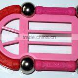 Magnetix Intelligent Connecting Toys With Magnet thumbnail-4