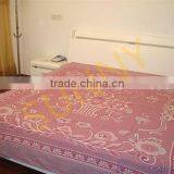 2015 Unique Style Hotsale Healthy Travel Pillow and Blanket thumbnail-6