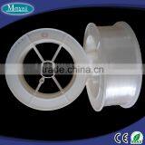 Mitsubishi Brand 0.5mm Plastic PMMA Optical Fiber Cable for Ceiling Starry Star Using thumbnail-1