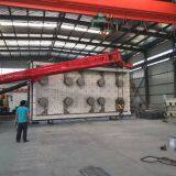 Luoyang Lever Industry Co.,LTD company overview - view 4 thumbnail