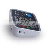 Hospital Household Medical Equipment Large LCD Screen Blood Pressure Meter CE RoHS FDA Approval thumbnail-2