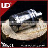 UD Goblin Mini V3 With 3 ml Tank With Juice Flow Adjustable