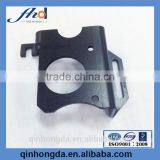 High Quality Sheet Metal Oem Stamping Parts /stamping Metal Parts