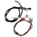 high temperature Wiring Harness