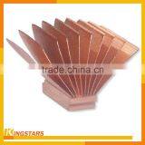 Anodized Aluminum Extrusion Profiles, Anodizing Aluminum Heat Sinks thumbnail-4
