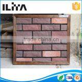 Volume Large Outside Building Cladding Wall Tile thumbnail-6
