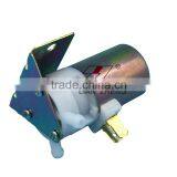 Universal Vehicle Auto Parts Windshield Windscreen Washer Pump thumbnail-5