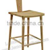 Popular Most Popular Salon Bar Chairs thumbnail-4