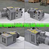 80m3/h 3phase vacuum -pressure combine pump for Sheet-Fed Offset Press Printing Machine 10% discount by TradeAssurance