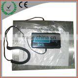 Digital Package Weight thumbnail-1