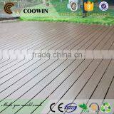 Engineered Wood Flooring Wood Plastic Floor Boards Solid Old Raw Wood Teak Furniture