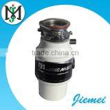 Home Kitchen Appliance Electric Food Waste Disposer of China Manufacturer thumbnail-1