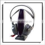SF880-8-one Computer Wireless Headset