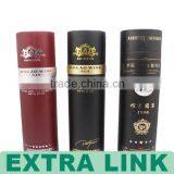 Kraft Paper Express Trade Assurance High Quality Cardboard Tube thumbnail-3