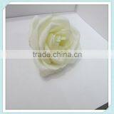 2013 Best Selling Wholesale Real Touch Silk Flowers From China(AM-F-010) thumbnail-1