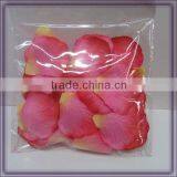 Artificial Silk Wedding Rose Petal Poppers(AM-F-80) thumbnail-1