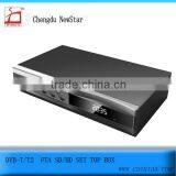 SDC-3000T Digtial tv Dvb t2 Set Top Box
