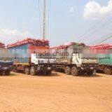 Excellent Dried Cassava Chip thumbnail-5