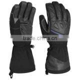 Winter Gloves, SKI Gloves thumbnail-1