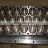Plastic Cup Injection Mould Maker thumbnail-1