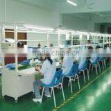 Shenzhen Sunsun Solarenergy Limited company overview - view 3 thumbnail
