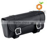 Motorbike Leather Tool Bags thumbnail-4