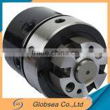 Diesel Engine Parts Fuel Injection Pump DPA Rotor Head 7183-128K thumbnail-2