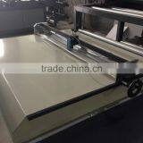 Paper Roll Cutting Machine,Paper Cutting Machine Price,Paper Slitting Machine Whenzhou Price thumbnail-3