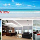 Qingdao Cierne Mechanical Parts Co.,Ltd. company overview - view 1 thumbnail