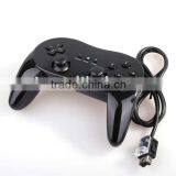 for Wii Classic Controller(new Model)