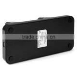 Double Charging Station With USB Cable For PS4 Wireless Gamepad thumbnail-5