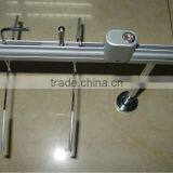 Sunglasses Display Poles;eyeglasses Display Bars;eyewear Display Rods thumbnail-3