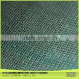 With Reasonable Price Hdpe Sun Shade Net thumbnail-4