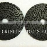 4inch Marble Gloss Polishing Pads thumbnail-1