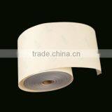 Wholesale 80*80mm Custom Printing Paper Thermal Roll Paper Factory thumbnail-5