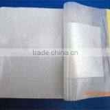 Multifunction Wound Dressing Making and Packing Machine thumbnail-3