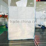 Industrial Big Bags/big Plastic Bag/super Sacks thumbnail-2