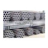 China API5L Isaw and Ssaw Stell Pipe(complete in Specification) thumbnail-1