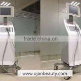 Non-invasive Fat Reduction Liposonic HIFU Machine for Body Slimming thumbnail-3