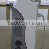 The Best Micro Channel Hair Remover Laser 808nm Diode Beauty Machine thumbnail-5