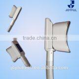 Slimming Reshaping Joyful Freezing Fat Body Slimming Cell Slimming Cryolipolysis Machine thumbnail-4