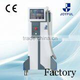 Latest Chinese Product Laser Diode Hair Removal Machine thumbnail-1