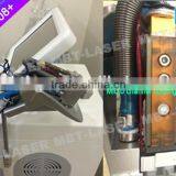 Micro-channel Professional 808nm Diode Laser Hair Removal Machine Price thumbnail-6