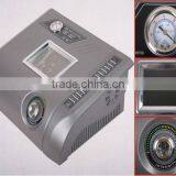 NV-N97 7 in 1 Facial Machine Skin Hot Cold Hammer for Skin Care thumbnail-2