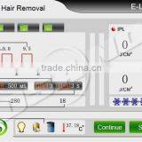 Multi Functional Hair Removal Feature and IPL Type IPL Hair Removal thumbnail-4